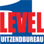 Level1 Uitzendbureau