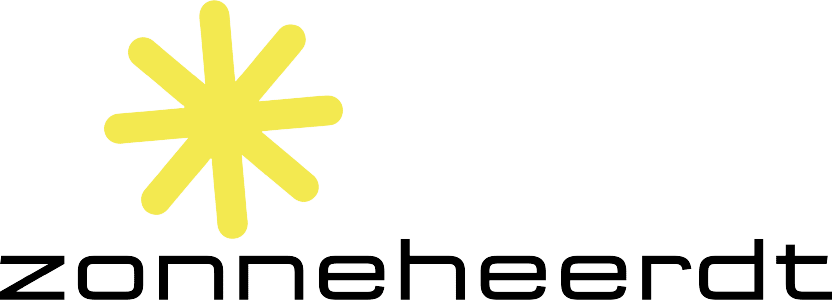 Zonneheerdt