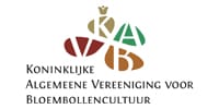 Koninklijke Algemeene Vereeniging voor Bloembollencultuur (KAVB)