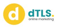 Online marketingbureau dTLS
