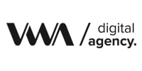 VWA digital agency