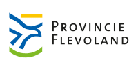 Tulpenroute Flevoland | Provincie Flevoland