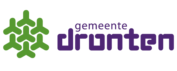 Logo Gemeente Dronten